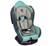 Дитячі автокрісла Автокресло Bertoni Jupiter