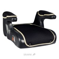 Фото RENOLUX Reno Junior