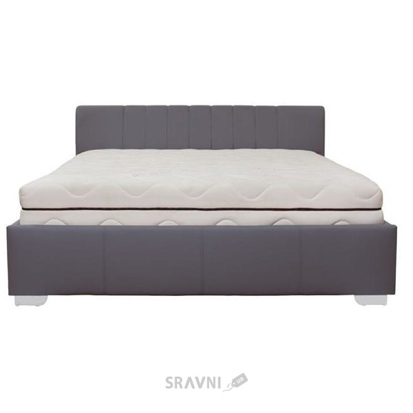 Ліжка Кровать Come-for Ромо 160x200