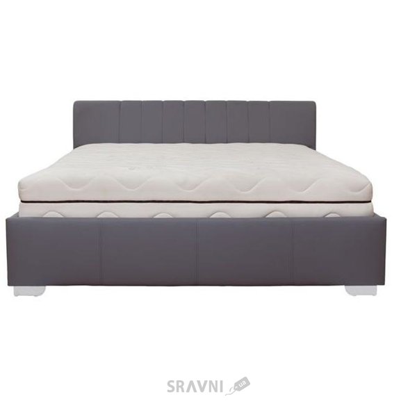 Ліжка Кровать Come-for Ромо 180x200