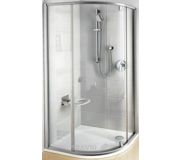 Душові кабіни, піддони Ravak Pivot  PSKK3-100