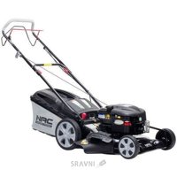 Фото NAC LS46-625E-HS