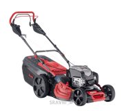 Газонокосарки AL-KO Premium 520 VS-B