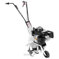 Фото AL-KO MH 350 LM