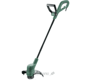 Мотокоси, електрокоси, садові тримери Bosch EasyGrassCut 26