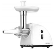 М&#039;ясорубки Мясорубка MPM Product MMM-05