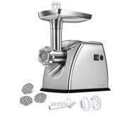 М&#039;ясорубки Мясорубка MPM Product MMM-07