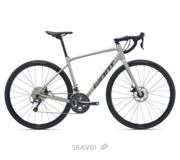 Велосипеди Giant Contend AR 2 28 (2021)