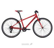 Велосипеди Giant ARX 26 (2021)