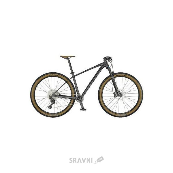 Велосипеди Scott Scale 950 29 (2021)