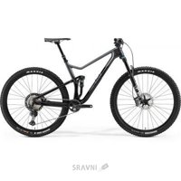 Фото Merida One-Twenty 7000 29 (2021)