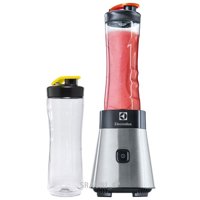 Фото Electrolux ESB 2500