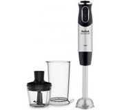 Блендери, подрібнювачі Погружной блендер Tefal HB 659838