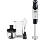 Блендери, подрібнювачі Погружной блендер Tefal HB 653838