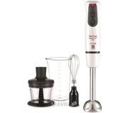 Блендери, подрібнювачі Погружной блендер Tefal HB 833138