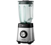 Блендери, подрібнювачі Philips HR 3573/90