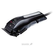 Машинки для стрижки, тримери BaByliss FX685E