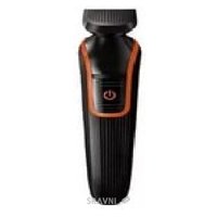 Фото Rozia HQ5100