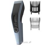 Машинки для стрижки, тримери Philips HC3530