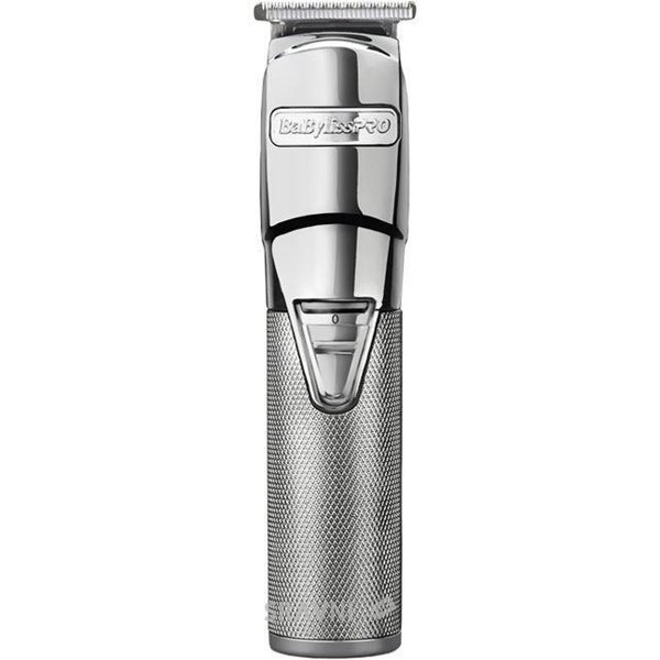 Машинки для стрижки, тримери BaByliss FX7880E