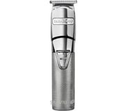 Машинки для стрижки, тримери BaByliss FX7880E