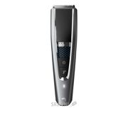 Машинки для стрижки, тримери Philips HC5650