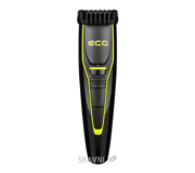 Машинки для стрижки, тримери ECG ZS 1420