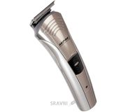 Машинки для стрижки, тримери MPM Product MMW-04