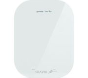 Ваги кухонні Весы кухонные Gorenje KT 10 ORAW
