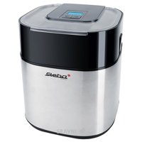 Фото Steba IC 30