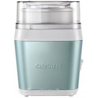 Фото Cuisinart ICE31GE