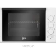 Духові шафи, електропечі, духовки Beko BMF 30 W