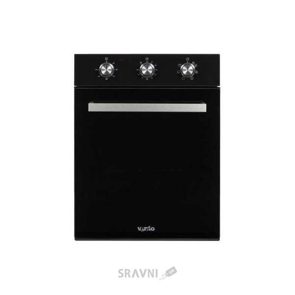 Духові шафи, електропечі, духовки Ventolux Soho 6 MT