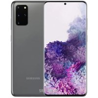 Фото Samsung Galaxy S20 Plus 5G 128Gb G986F