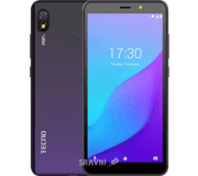 Фото Tecno POP 3 16Gb