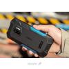 Oukitel Wp12 Pro Купить