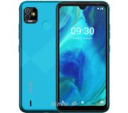 Фото Tecno POP 5 32Gb
