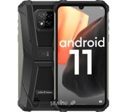Мобільні телефони, смартфони Ulefone Armor 8 Pro