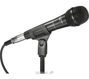 Мікрофони Микрофон Audio-Technica PRO61