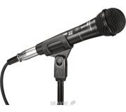 Мікрофони Микрофон Audio-Technica PRO41