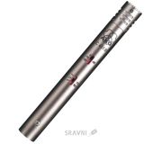 Мікрофони Микрофон AKG C451B