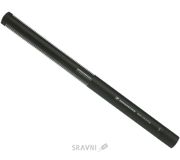 Мікрофони Микрофон Sennheiser MKH 418-S