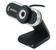 Web-камери Веб-камера A4Tech PK-920H