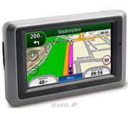 GPS-навігатори GPS-навигатор Garmin Zumo 660