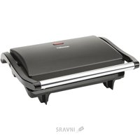 Фото Tristar GR-2650