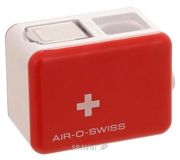 Очищувачі повітря, зволожувачі, іонізатори Boneco Air-O-Swiss U7146