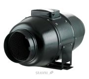 Фото Vents ТТ Сайлент-М 150