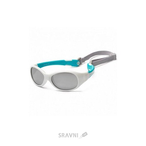 Сонцезахисні окуляри Koolsun KS-FLWA003