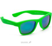 Сонцезахисні окуляри Koolsun KS-WANG003
