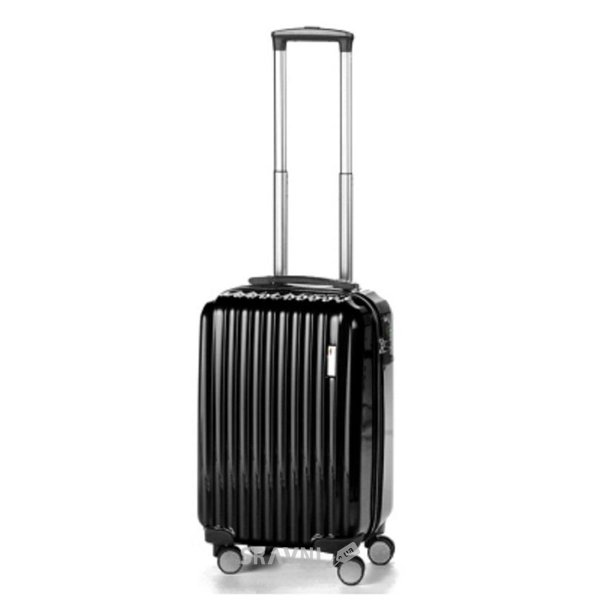 Дорожні сумки, валізи Sumdex SWR-723